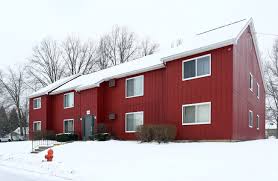 Search 9956 3 bedroom apartments available for rent in austin, tx. Compass West Apartments For Rent In Youngstown Oh Forrent Com