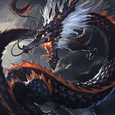 By Jokerrr Z Art Dragon Artwork Digitalart Fantasy Dragonart Monster Amazing Awesome Drakon Drakony Fantasyart Fent Dragon Artwork Fantasy Dragon Dragon Art