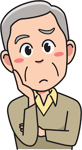 Free for commercial use no attribution required high quality images. Download Thinking Clipart Png Thinking Man Clipart Full Size Png Image Pngkit