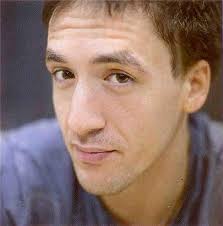 «9 рота», 2005 г., режиссер ф. Artur Smolyaninov Zvezda 9 Roty Ob Otkrovennyh Scenah Teatre I Naturalizme Pressa Katalog Statej Oficialnyj Sajt Artura Smolyaninova