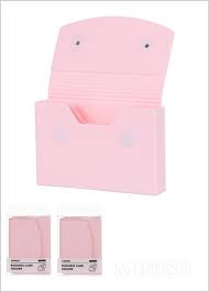Get it as soon as mon, nov 11. Miniso Australia