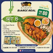 He became friends with horn, who is currently circumnavigating the globe via the north and south pole, when he sailed to malaysia and. Ali Muthu Ah Hock Petaling Jaya Malaysia Malaysian Restaurant Facebook