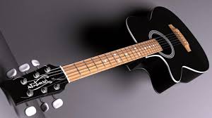 Acoustic Guitar Wallpapers For Desktop 1080p Jpg Tons of awesome hd guitar wallpapers to download for free. acoustic guitar wallpapers for desktop