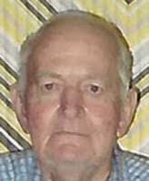 Kenneth Climer's Instagram, Twitter & Facebook