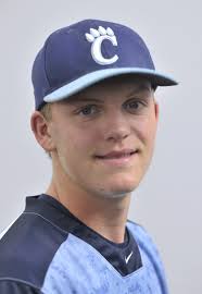 High school baseball talent highlighted in Bowie