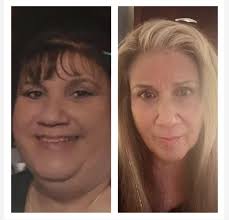 Immediately after reading this post, go back to do something healthy for  yourself today. It could be biking, skipping rope, taking a meditation/  walk through nature and appreciating it's beauty with gratitude.