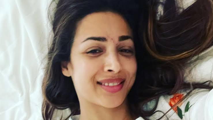 Chori Chori Chupke Chupke - mummy Bete kaa Milan