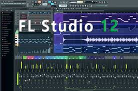 Fl studio is a complete software music production environment or digital audio workstation (daw). Fruity Loops Beat Maker Free Download Mac