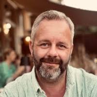 Edin Selimovic Email & Phone Number