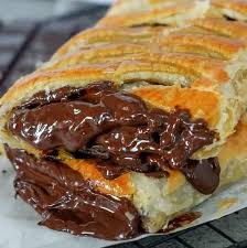 Resep piscok lumer meler mudahnya membuat piscok meler dan lumer dari selai coklat homemade | bonus : 101 Piscok Resep Cara Membuat Pisang Coklat Lumer Keju Crispy Praktis Askcaraa