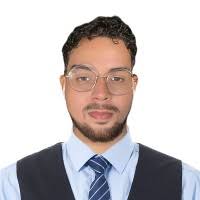 30+ perfiles de «Nelson Quinones»