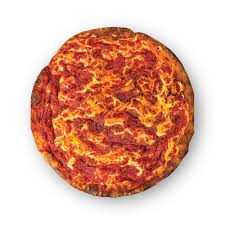 Previous post focaccia fiori di zucca. Focaccia Pomodoro Pelato Gusto Sano