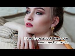 Andre Collin Glen Videos