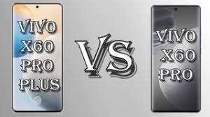 Pin By Ali On Mobile Comparison In 2021 Vivo Comparison Pro
