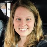 Bill Edinger Email & Phone Number