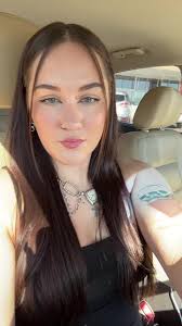 rubydahlen (@ruby.dahlen)