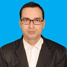 Our Own School ǀ Best School in Katihar ǀ CBSE School in Katihar ǀ School  for All ǀ Daniha, Azamnagar, Salmari, Katihar, Bihar