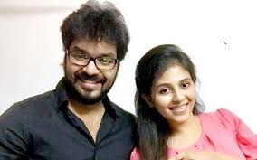 Jai photos tamil actor photos, images, gallery, stills and clips these pictures of this page. Jai Opens Up On Relationship With Anjali Tamil News Indiaglitz Com