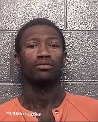 STROMAN ERNEST JOSEPH 02/14/2022