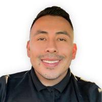 STRAUB DISTRIBUTING COMPANY, LTD