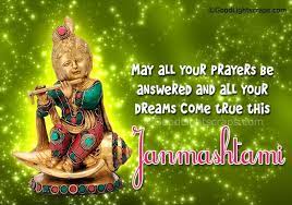 Krishna Janmashtami Images With Messages Janmashtami Wishes Krishna Janmashtami Happy Janmashtami Image