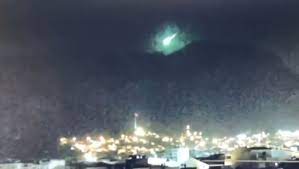 Meteor is a town in sawyer county, wisconsin, united states. Gud0p1ot E Tgm