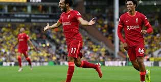 Jun 01, 2021 · ينافس محمد صلاح نجم ليفربول على جائزة أجمل هدف في موسم الدوري الإنجليزي المنصرم. Vq 4vhv00nvp M