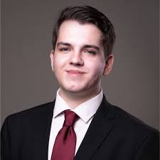 North American Dental Group (NADG) IT Department