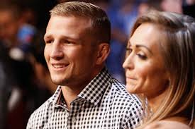 Films en vf ou vostfr et bien sûr en hd. T J Dillashaw S Alpha Male Departure A Long Time Coming And The Right Move Bleacher Report Latest News Videos And Highlights