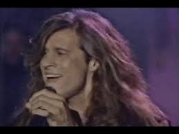 Will McCranie performs