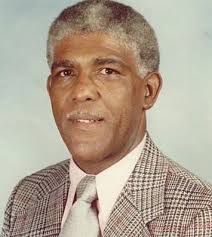 Who's That?: The Names Behind Lafayette's Schools, Part 2