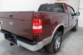 Image result for Dark Toreador Red 2004 Ford Truck