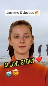 1. #JasmineAndJustice 2. #LoveUnderTheSea 3. #DeepSeaRomance 4.  #SubmarineLoveStory 5. #AdventurousCouple 6. #LoveAgainstOdds 7.  #SurvivalLove 8. #HoneymoonAdventures 9. #AIStoryTelling 10. #AIInnovat...