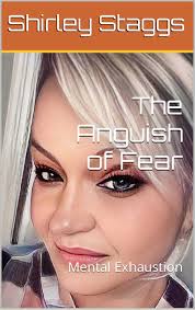 Amazon.com: Shirley M Staggs: books, biography, latest update