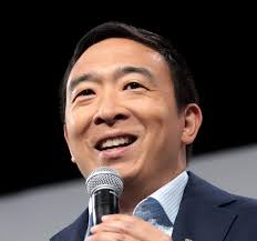 Forward Together Palm Beach Meet 'n' Greet