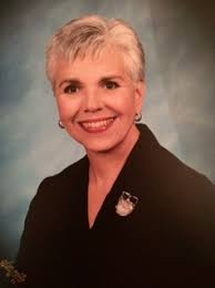 Obituary information for Elizabeth Glenn Proctor Briody