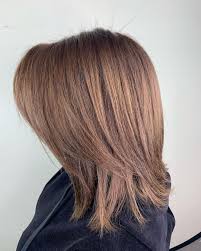 In fact the best bangs are those that are softly i have been adding hairstyles for women over 40 to my pinterest board with the same name. 30 Gorgeous Short Hairstyles For Women Over 40