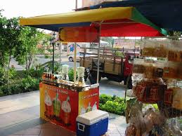 Check spelling or type a new query. Francais