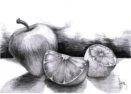 Maybe you would like to learn more about one of these? Fruit Pencils By Eisenholdt On Deviantart