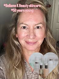 Rodan Fields: A Premium Skincare Company