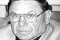 JOANN VIOLET HUMPULA, 81,