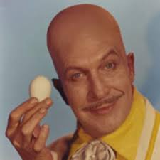 The Forever War: The science fiction classic and thought-provoking critique  of war (S.F. MASTERWORKS): Amazon.co.uk: Haldeman, Joe: 9780575094147: Books