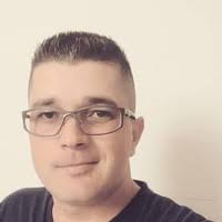 10 "Richard Iacona" profiles