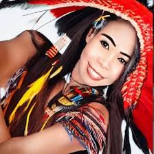 מפני שיבה תקום? @fukai1070