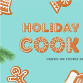 Holiday Cookie Cook Off - Northcentral Technical College - Wittenberg Campus, 402 N Genesee St #3 Event Image