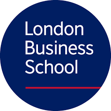 London Business School Alumni - Home | Facebook