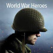 Mod Games World War Heroes Mod Hack Gold V1 9 5 Android Follow The Link To Download War Heroes World War Hero