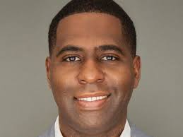 EBONY Media Launches EBONY Studios; Ty Cameron Appointed President