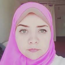 Stream Nancy Allam music