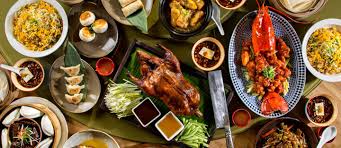 Serving authentic chinese cuisine in te anau since the 80's. Chinese Restaurants In Fujairah Caesars Asian Wok More Mybayut